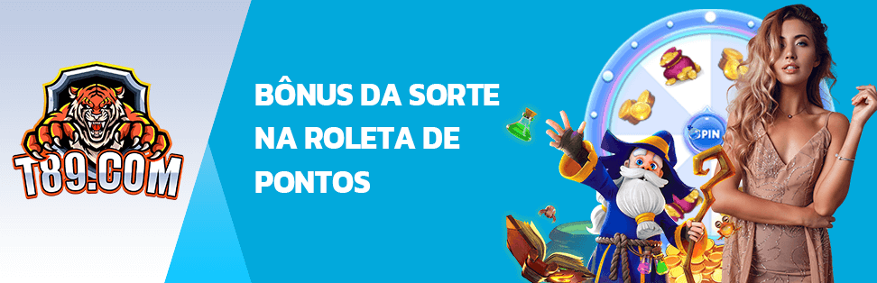 horario bom para jogar fortune ox